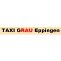 Taxi Grau KG Eppingen