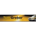 Taxi Greber Teunz