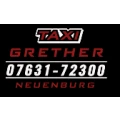 Taxi Grether Bad Krozingen Bad Krozingen