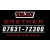 Logo Taxi Grether Bad Krozingen