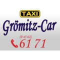 Taxi Gr&ouml;mitz-Car Gr&ouml;mitz