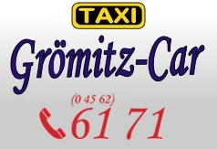 Taxi Grömitz-Car Grömitz