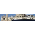 Taxi Grundler Radolfzell