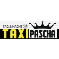 TAXI G&Uuml;NZBURG PASCHA (Kartenzahlung) G&uuml;nzburg