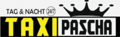 TAXI GÜNZBURG PASCHA (Kartenzahlung) Günzburg
