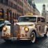 Logo Taxi Guru Berlin – Taxi & Krankentransport für Berlin und Brandenburg