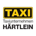 Taxi H&auml;rtlein Inh. Monika H&auml;rtlein Murrhardt