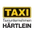 Logo Taxi H&auml;rtlein Inh. Monika H&auml;rtlein