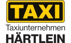 Taxi H&auml;rtlein Inh. Monika H&auml;rtlein Murrhardt