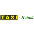 Taxi-Haindl Wasserburg