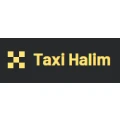 Taxi Halim Ludwigshafen