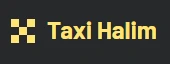 Taxi Halim Ludwigshafen