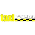Taxi Hammerl Moosburg