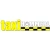 Logo Taxi Hammerl