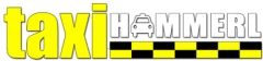 Taxi Hammerl Moosburg