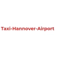Taxi-Hannover-Airport Langenhagen