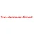 Logo Taxi-Hannover-Airport