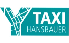 Taxi Hansbauer e.K. Altötting