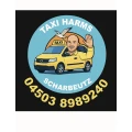 Taxi Harms Scharbeutz Scharbeutz