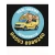 Logo Taxi Harms Scharbeutz