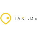 Taxi Hase Herrenberg