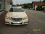Logo Taxi -Hein Taxiunternehmen