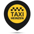 Taxi Heinzen Karlsruhe GmbH Karlsruhe