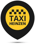 Taxi Heinzen Karlsruhe GmbH Karlsruhe