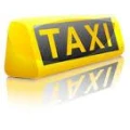 Logo Taxi Service Hemsbach