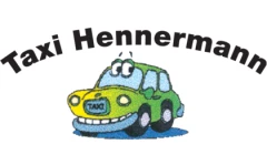 Taxi Hennermann Obernbreit