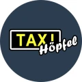 Taxi-H&ouml;pfel Hechingen