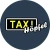 Logo Taxi-Höpfel