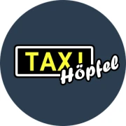Taxi-Höpfel Hechingen
