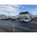 Taxi Hoffmann Gifhorn