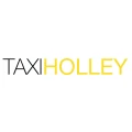 Taxi-Holley Anna K&uuml;chle Erzhausen