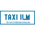 Taxi Ilm Reichertshausen