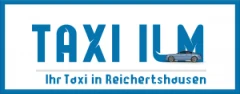 Taxi Ilm Reichertshausen