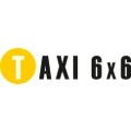 Taxi Ilmenau 6x6 Taxiunternehmen Ilmenau