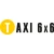 Logo Taxi Ilmenau 6x6 Taxiunternehmen