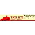 Taxi Ilte Siegburg