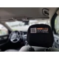 Taxi in Erding & Umgebung Erding