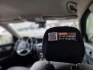 Logo Taxi in Erding & Umgebung