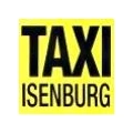 Logo Taxi Isenburg GmbH