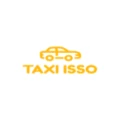 Taxi Isso Delmenhorst