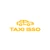 Logo Taxi Isso