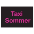 Taxi J. Sommer Bad Elster Taxi J. Sommer Bad Elster