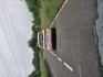 Logo Taxi Jan - Eppstein Taunus