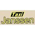 Taxi Janssen D&ouml;rpen