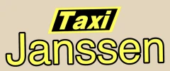 Taxi Janssen Dörpen