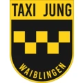 Taxi Jung Waiblingen Waiblingen